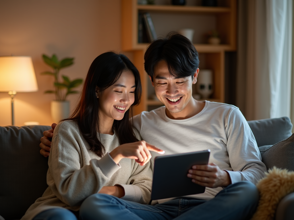 夫婦の対話を促進するツール：あなたの関係を強化する革新的な方法