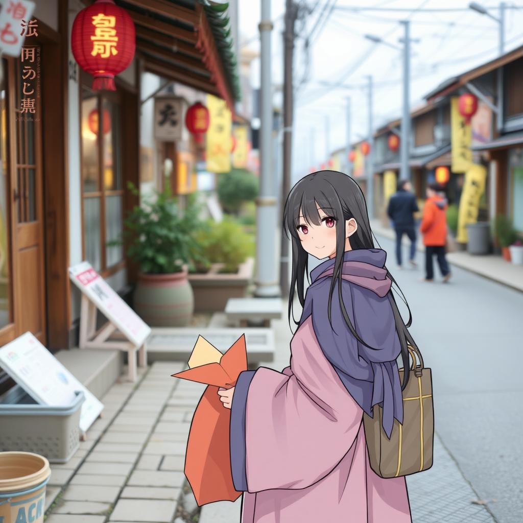 効率的な家事ルーティンのためのスケジュール表