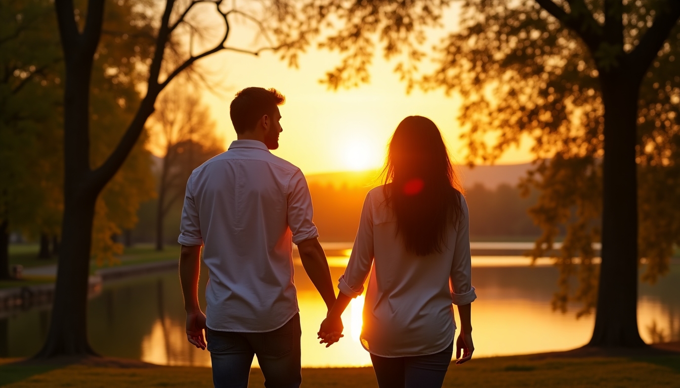 円満な家庭を築くためのヒント：夫婦の問題解決と調整の方法