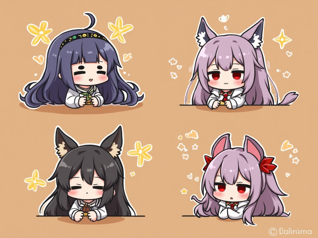 親子がリビングでボードゲームを囲む温かい場面
